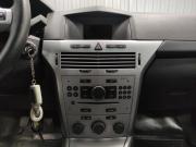 Opel Astra H Рестайлинг Пермь  - изображение 30