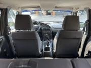 Chevrolet Niva I Рестайлинг Прокопьевск  - изображение 44