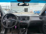 Kia Rio II Рестайлинг Пермь  - изображение 12