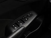 Hyundai Solaris II Краснодар  - изображение 37
