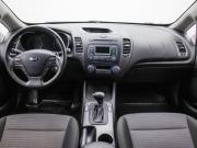 Kia Cerato III Москва  - изображение 30