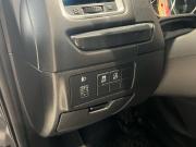 Mazda 6 III (GJ) Екатеринбург  - изображение 31