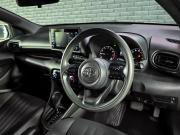 Toyota Yaris IV Екатеринбург  - изображение 29