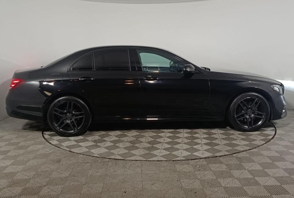 Mercedes-Benz E-Класс V (W213 S213 C238) Волгоград  - изображение 8