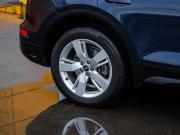 Audi Q5 II (FY) Рестайлинг Москва  - изображение 37