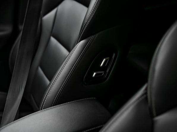 Geely Atlas I с пробегом 2020 года, цена 1 414 000 рублей, 162283 км, внедорожник, Автокод Объявления