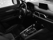 Mazda CX-5 II Самара  - изображение 41