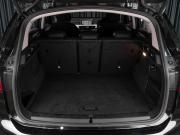 BMW X1 II (F48) Тюмень  - изображение 40
