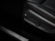 Mercedes-Benz GLC I (X253) Санкт-Петербург  - изображение 53