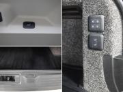 Land Rover Range Rover IV Рестайлинг Москва  - изображение 57
