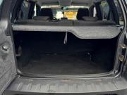 Lada (ВАЗ) Niva Travel I Кропоткин  - изображение 46