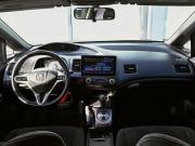 Honda Civic VIII Рестайлинг Екатеринбург  - изображение 41
