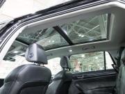 Skoda Kodiaq I Санкт-Петербург  - изображение 47