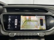 Geely Atlas Pro Красноярск  - изображение 39