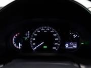 Lexus CT I Рестайлинг Чита  - изображение 33