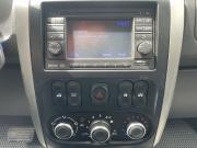 Nissan Almera III (G15) Москва  - изображение 30