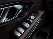 BMW 3 серии VII (G2x) Рестайлинг Краснодар  - изображение 48