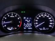 Hyundai Creta I Ногинск  - изображение 34