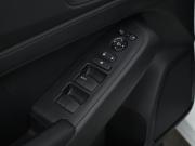 Honda XR-V II Москва  - изображение 43