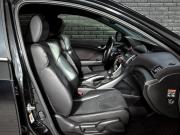 Honda Accord VIII Рестайлинг Екатеринбург  - изображение 30