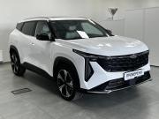 Geely Atlas II Казань  - изображение 24