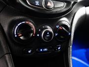 Hyundai Solaris I Рестайлинг Иркутск  - изображение 34
