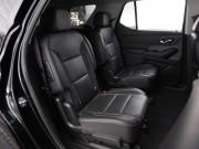 Chevrolet Traverse II Москва  - изображение 34