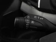 Volvo XC90 II Рестайлинг 1 Тюмень  - изображение 36