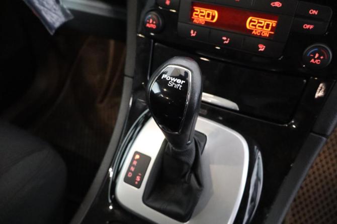 Ford S-MAX I Рестайлинг с пробегом 2011 года, цена 1 199 000 рублей, 114000 км, минивэн, Автокод Объявления