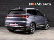 Chery Tiggo 7 Pro I Екатеринбург  - изображение 27