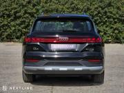 Audi Q6 Самара  - изображение 44