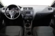Volkswagen Jetta VI Рестайлинг Санкт-Петербург  - изображение 20