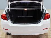 BMW 5 серии VI (F10/F11/F07) Воронеж  - изображение 40