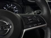 Nissan Rogue II Рестайлинг Новосибирск  - изображение 43