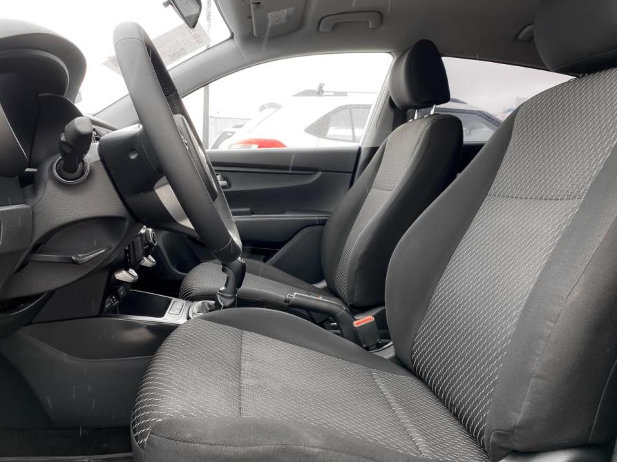 Kia Rio IV Нижний Новгород  - изображение 4