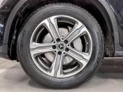 Mercedes-Benz GLC I (X253) Москва  - изображение 48