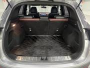 Belgee X50 Казань  - изображение 36