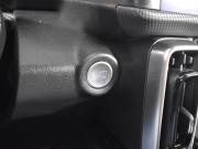 Haval Dargo I Казань  - изображение 47