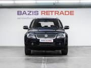Suzuki Grand Vitara II Рестайлинг Тюмень  - изображение 24