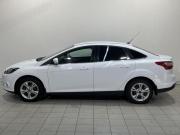 Ford Focus III Курск  - изображение 21