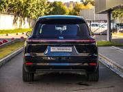 Li Auto (Lixiang) L9 I Санкт-Петербург  - изображение 47