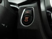 BMW 4 серии F32/F33/F36 Санкт-Петербург  - изображение 40