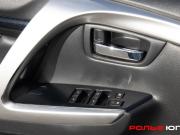 Mitsubishi Pajero Sport III Москва  - изображение 36