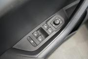 Skoda Karoq I Крым  - изображение 37