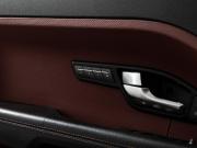 Land Rover Range Rover Evoque I Санкт-Петербург  - изображение 40