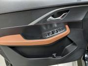Omoda C5 I Москва  - изображение 41