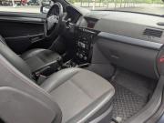 Opel Astra H Рестайлинг Екатеринбург  - изображение 23