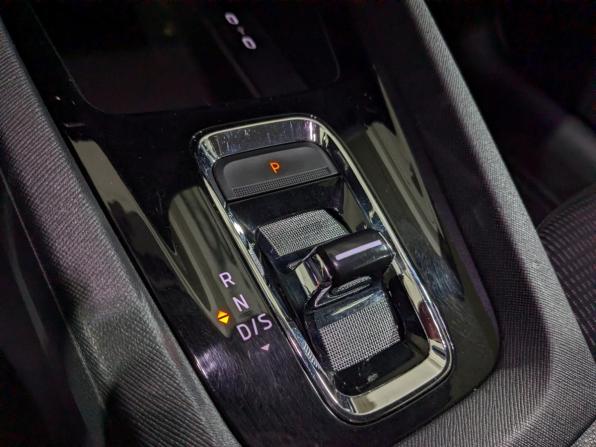 Skoda Octavia IV (A8) с пробегом 2021 года, цена 2 400 000 рублей, 79688 км, лифтбек, Автокод Объявления