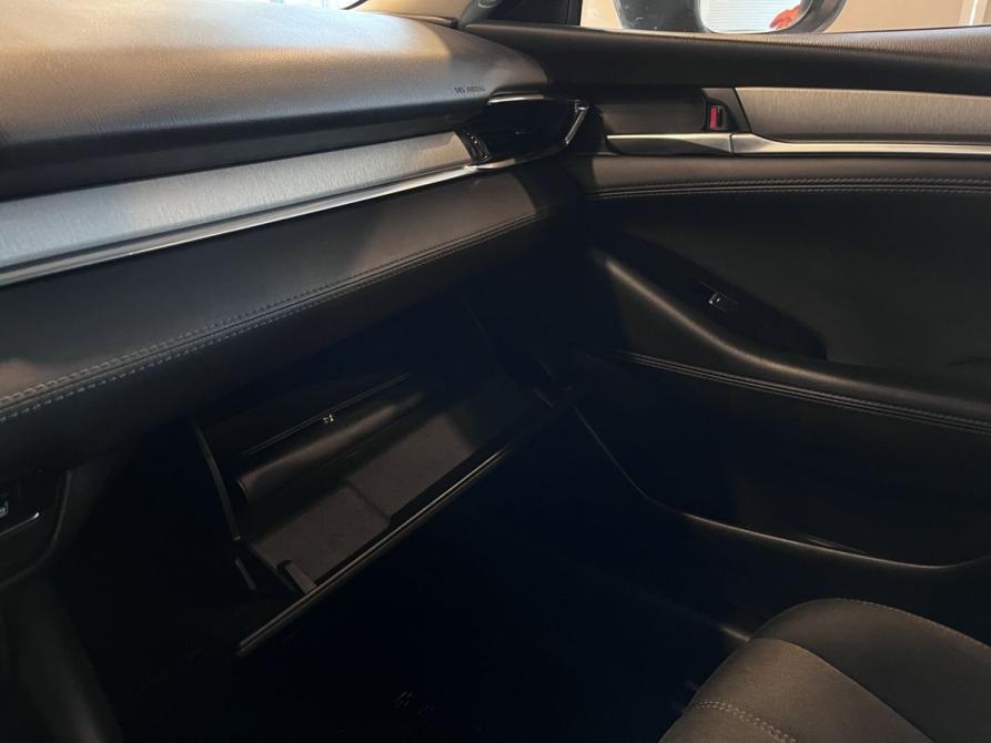Mazda 6 III (GJ) Рестайлинг 2 Чебоксары  - изображение 28