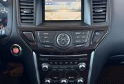 Nissan Pathfinder IV Киров  - изображение 48